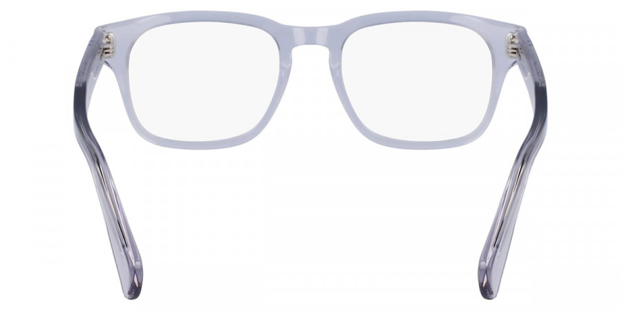 Salvatore Ferragamo™ - SF2958