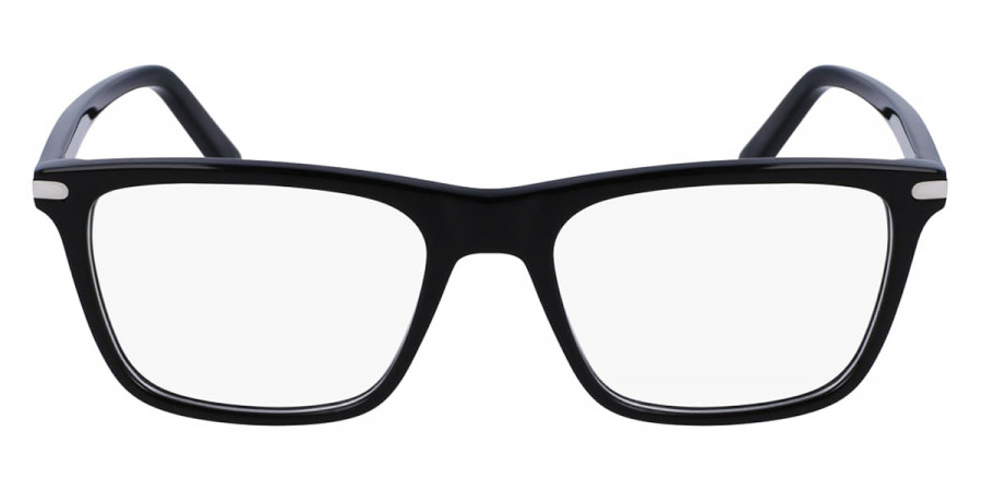 Salvatore Ferragamo™ - SF2959