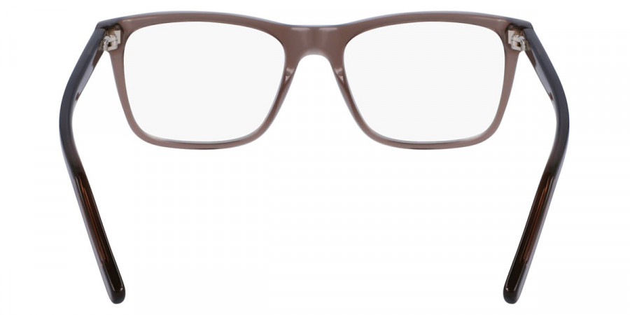 Salvatore Ferragamo™ - SF2959