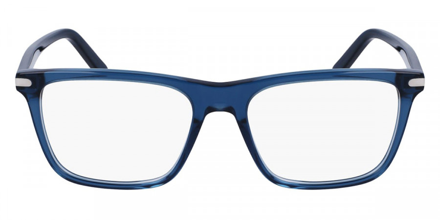 Salvatore Ferragamo™ - SF2959