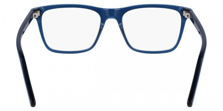 Salvatore Ferragamo™ - SF2959