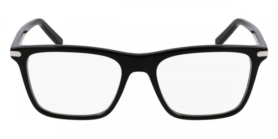 Salvatore Ferragamo™ SF2959N 001 55 - Black