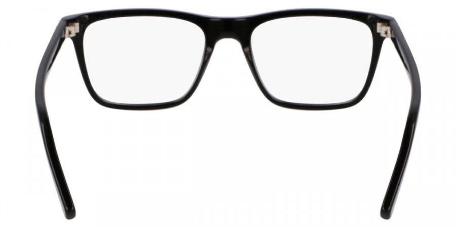 Color: Black (001) - Salvatore Ferragamo SFGSF2959N00155