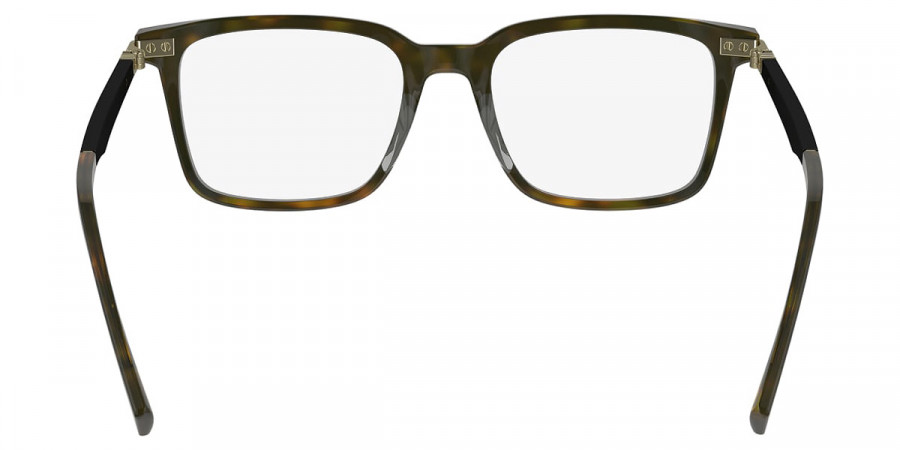 Salvatore Ferragamo™ SF2969 Square Eyeglasses | EyeOns.com Salvatore Ferragamo™ SF2969 Square Eyeglasses | EyeOns.com