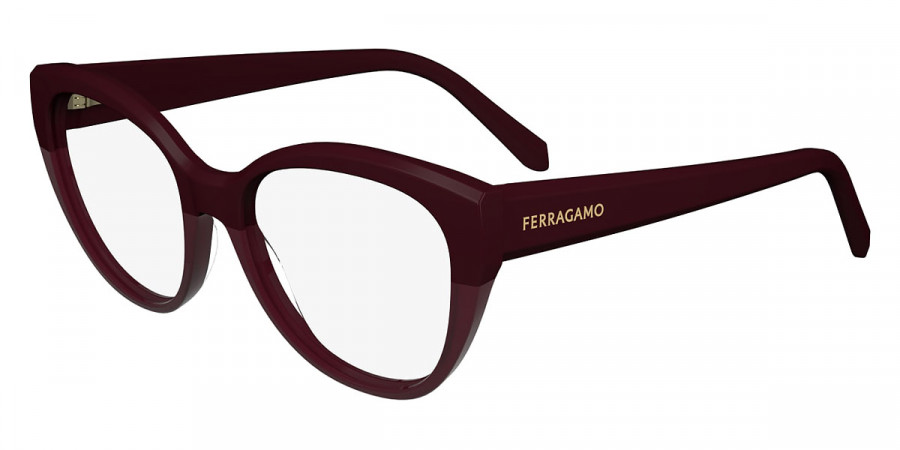 Salvatore Ferragamo™ - SF2970