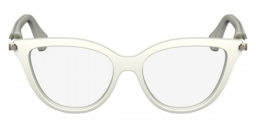 Salvatore Ferragamo™ - SF2974