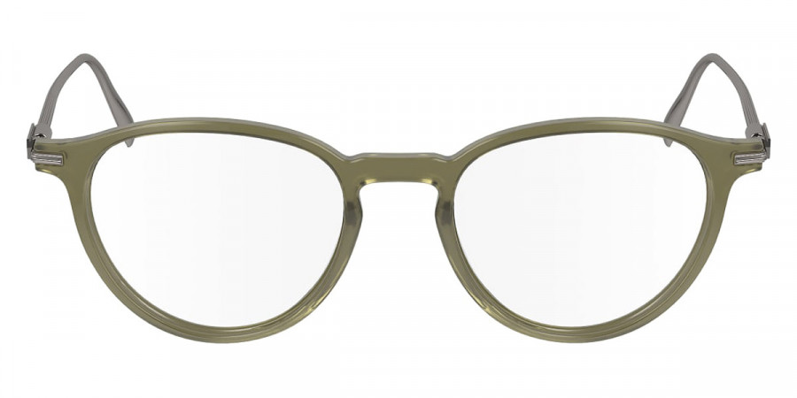 Salvatore Ferragamo™ - SF2976