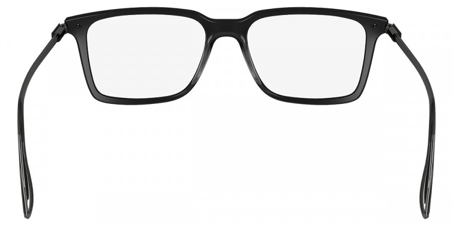 Salvatore Ferragamo™ - SF2977