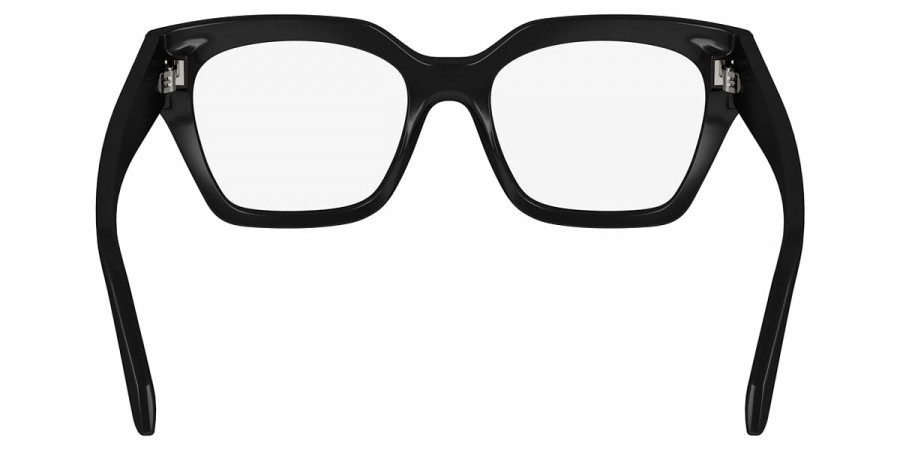 Salvatore Ferragamo™ - SF2983