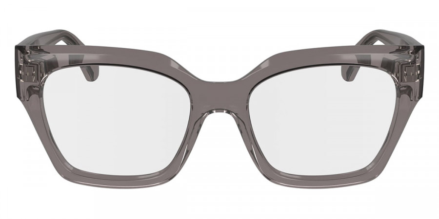 Salvatore Ferragamo™ - SF2983