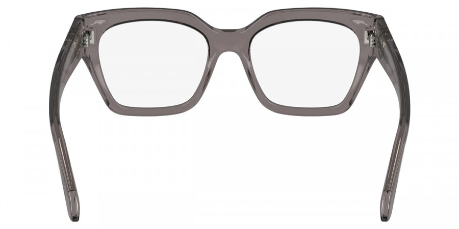 Salvatore Ferragamo™ - SF2983