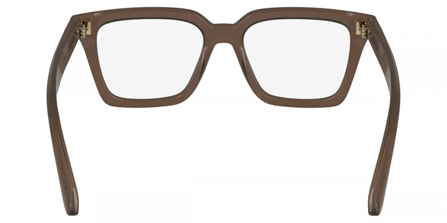 Salvatore Ferragamo™ - SF2985