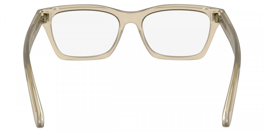 Salvatore Ferragamo™ - SF2986