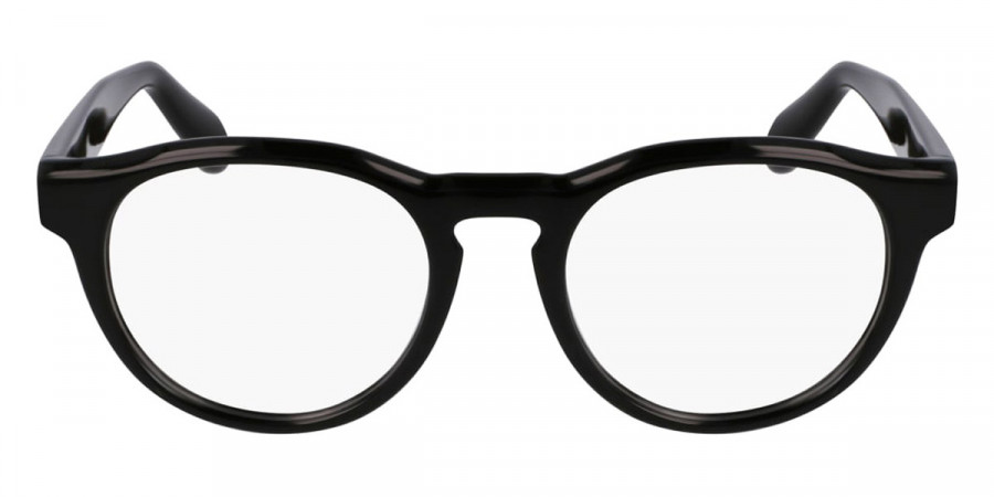 Salvatore Ferragamo™ - SF2987E