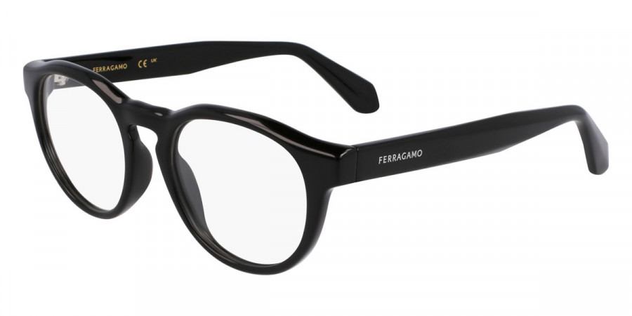 Salvatore Ferragamo™ - SF2987E