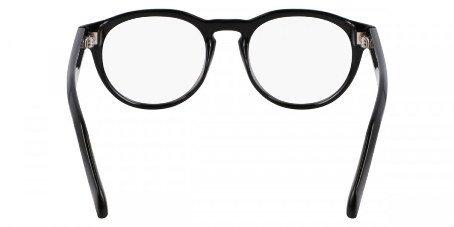 Salvatore Ferragamo™ - SF2987E