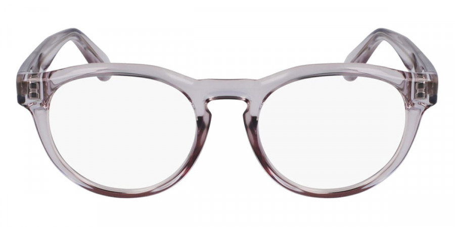 Salvatore Ferragamo™ - SF2987E