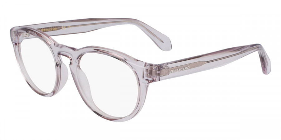 Salvatore Ferragamo™ - SF2987E