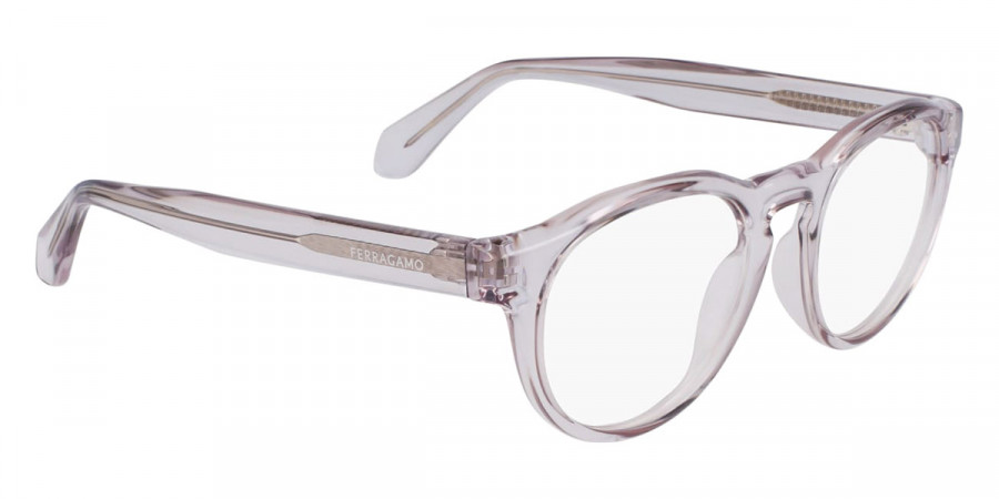 Salvatore Ferragamo™ - SF2987E