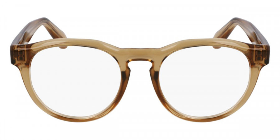Salvatore Ferragamo™ - SF2987E