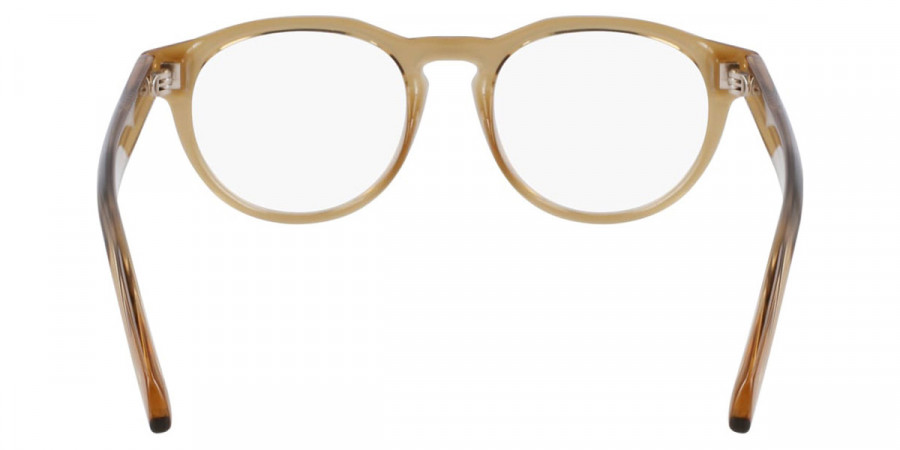 Salvatore Ferragamo™ - SF2987E