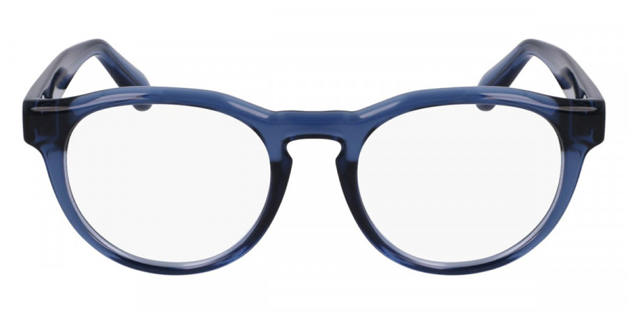 Salvatore Ferragamo™ - SF2987E