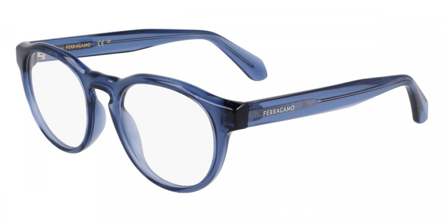 Salvatore Ferragamo™ - SF2987E