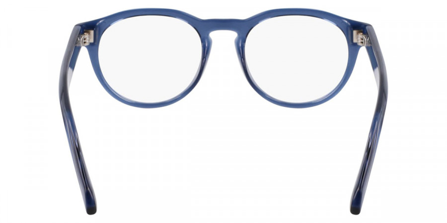 Salvatore Ferragamo™ - SF2987E