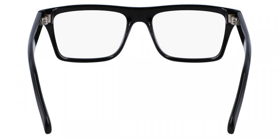 Salvatore Ferragamo™ - SF2988