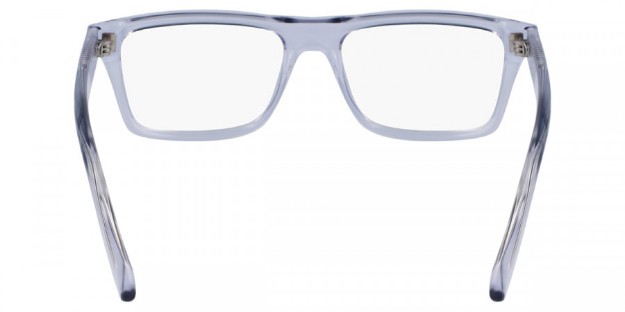 Salvatore Ferragamo™ - SF2988