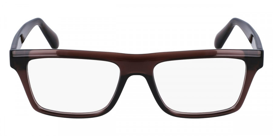 Salvatore Ferragamo™ - SF2988