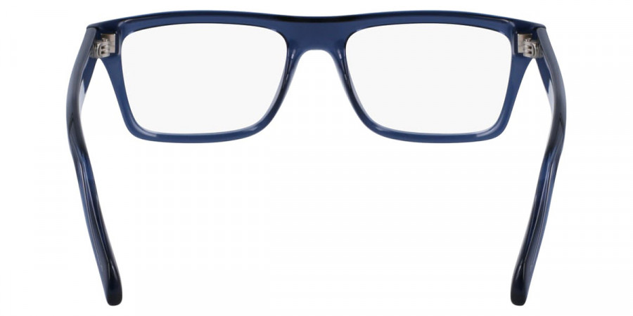 Salvatore Ferragamo™ - SF2988