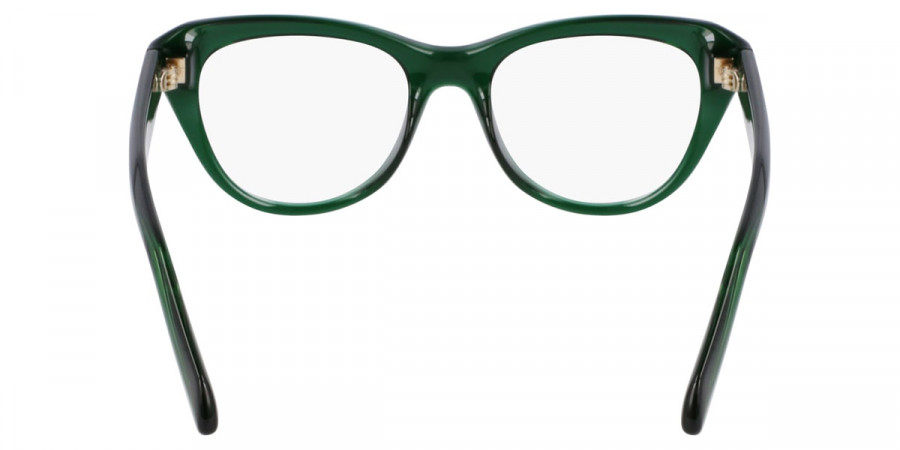 Salvatore Ferragamo™ - SF2989E