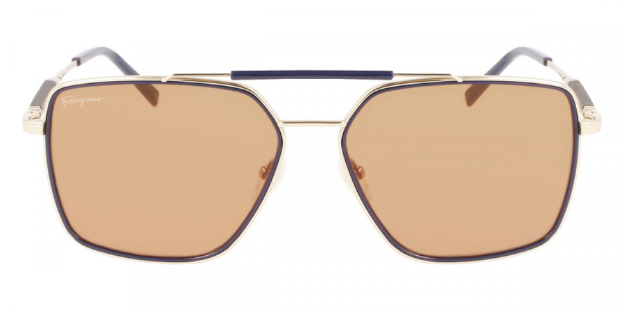 Salvatore Ferragamo™ - SF298S