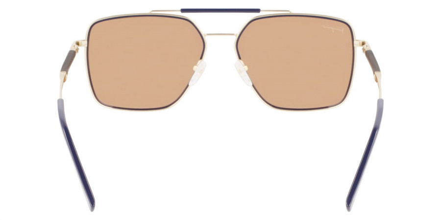 Salvatore Ferragamo™ - SF298S