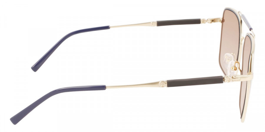 Salvatore Ferragamo™ - SF298S