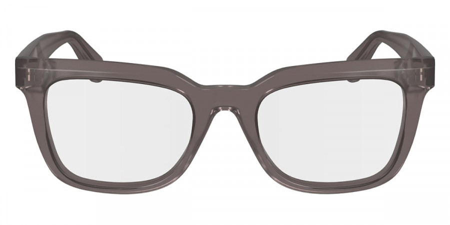 Salvatore Ferragamo™ - SF2990