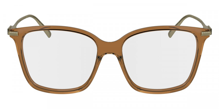 Salvatore Ferragamo™ - SF2992