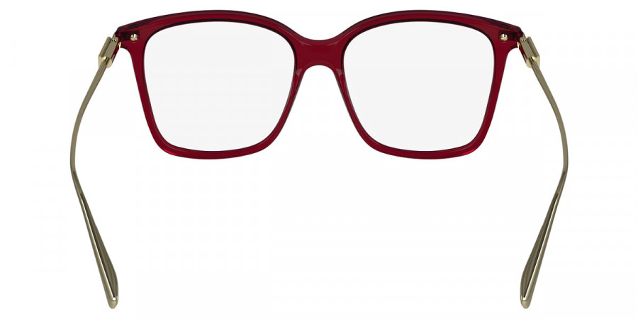 Salvatore Ferragamo™ - SF2992