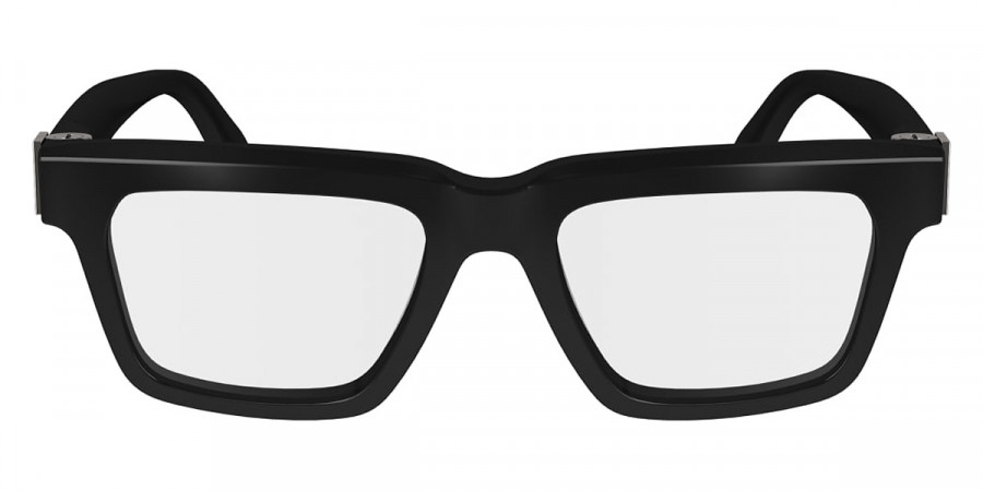 Salvatore Ferragamo™ - SF2995