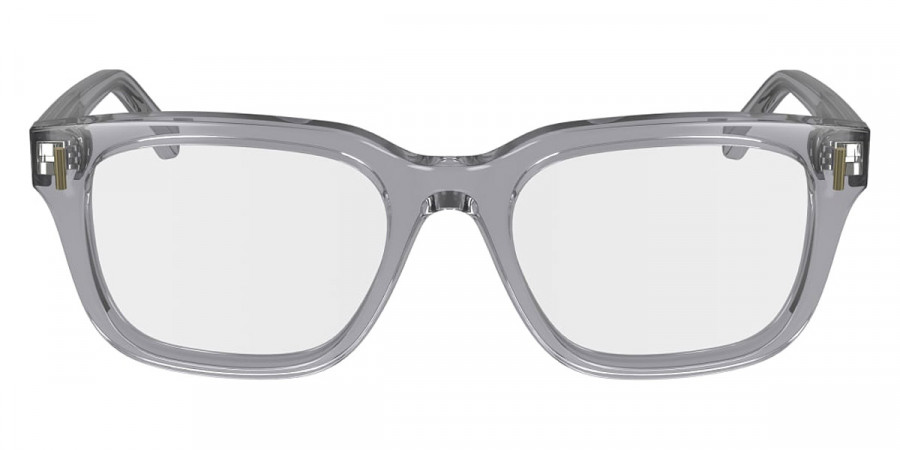 Salvatore Ferragamo™ - SF2996