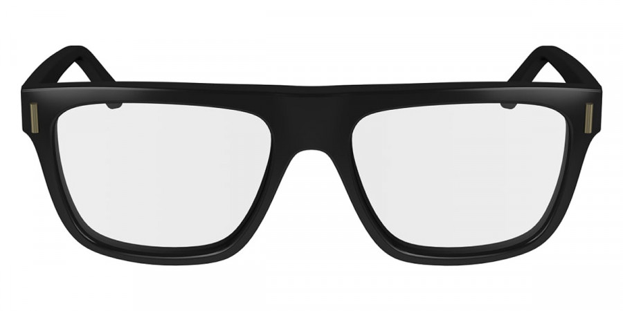 Salvatore Ferragamo™ - SF2997