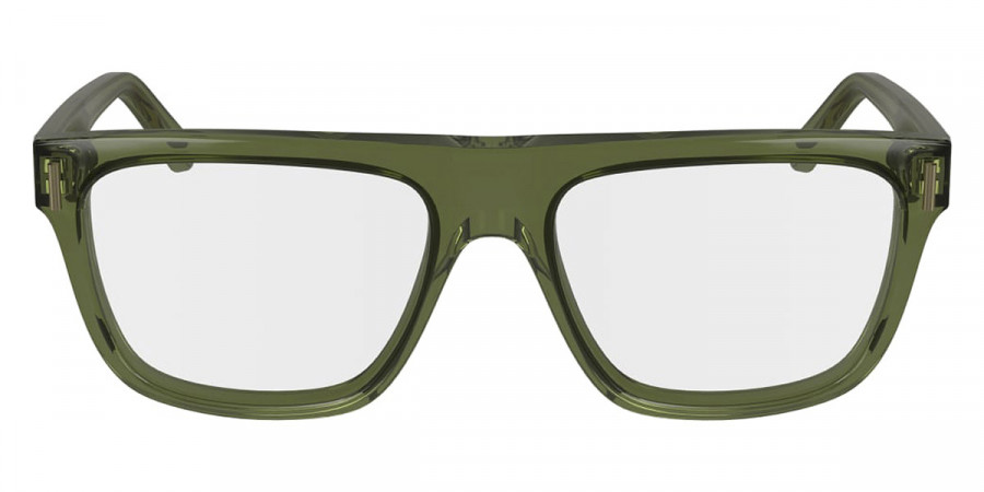 Salvatore Ferragamo™ - SF2997