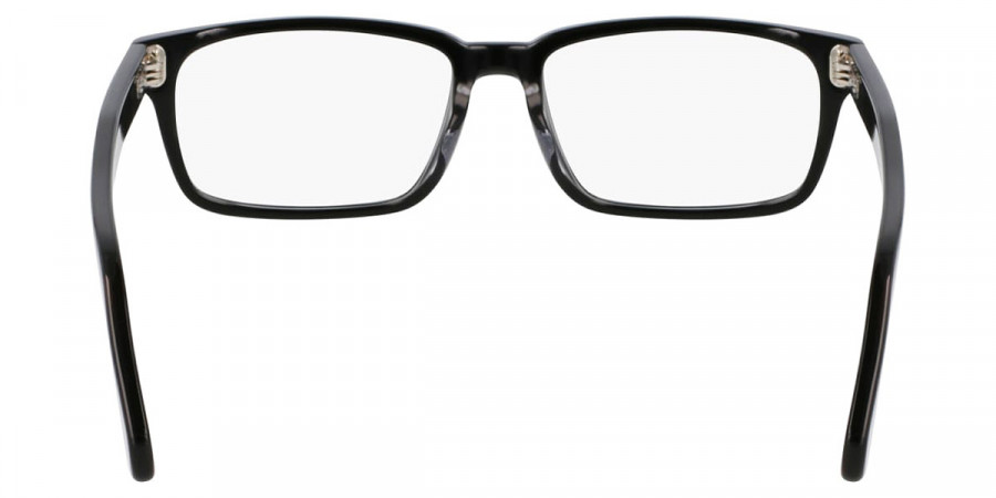 Salvatore Ferragamo™ - SF3000LB