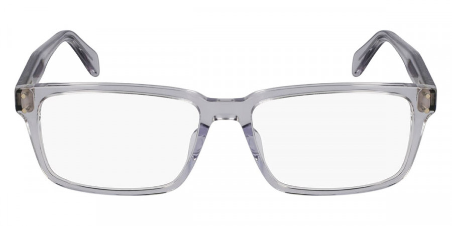 Salvatore Ferragamo™ - SF3000LB