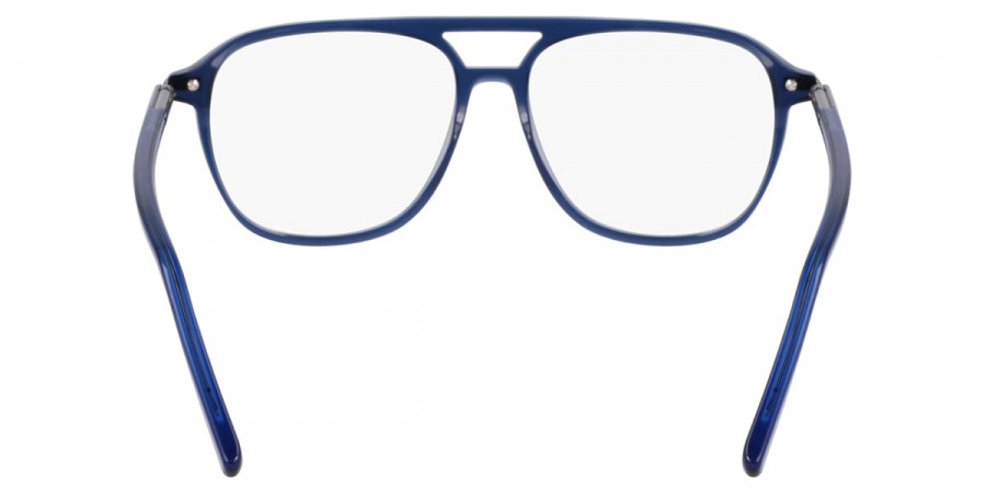 Salvatore Ferragamo™ - SF3006