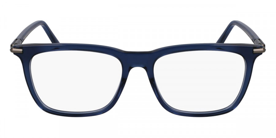 Salvatore Ferragamo™ - SF3007