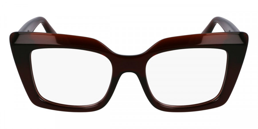 Salvatore Ferragamo™ - SF3008