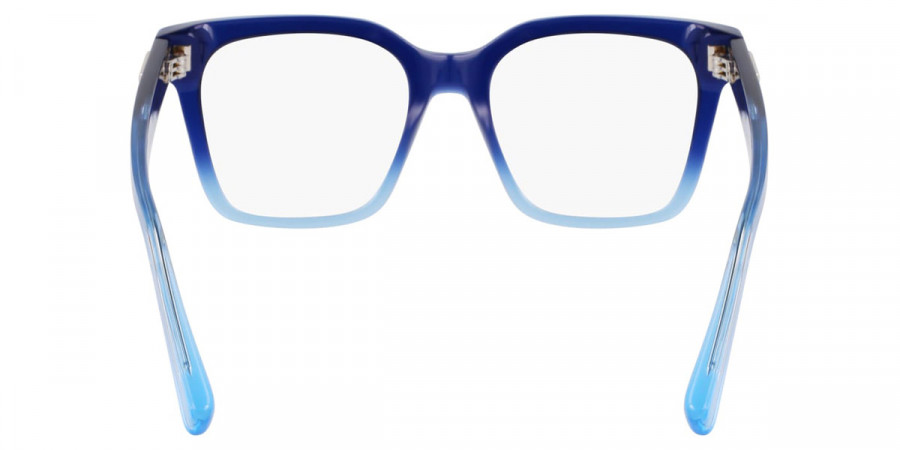 Salvatore Ferragamo™ - SF3009