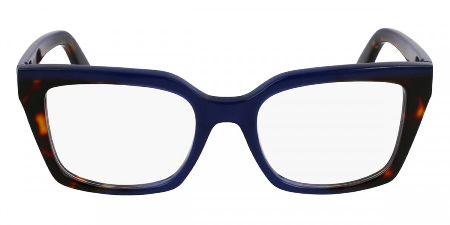 Salvatore Ferragamo™ - SF3010